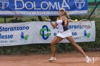 totka naomi sf 048itf aurisina2014